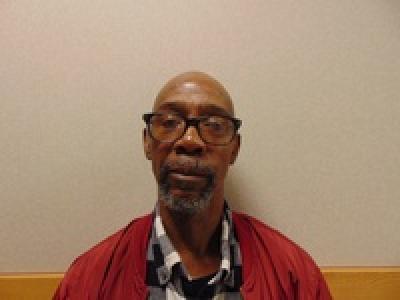 Darryl Wayne Johnson a registered Sex Offender of Texas