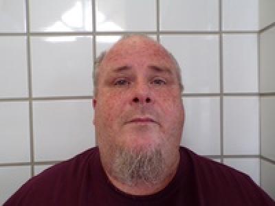 Andrew Taylor Goins a registered Sex Offender of Texas