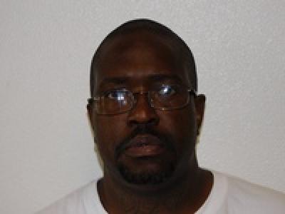 Anthony Owens a registered Sex Offender of Texas