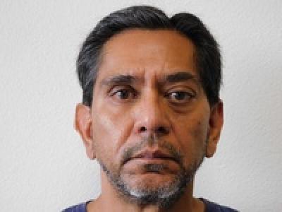 Jaime Dominguez a registered Sex Offender of Texas