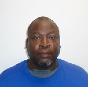 Kirk Aaron Killingsworth a registered Sex Offender of Texas