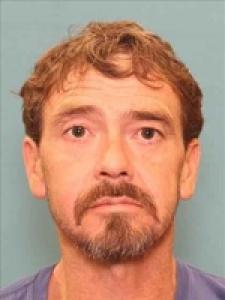 James Lynn Landrum a registered Sex Offender of Texas