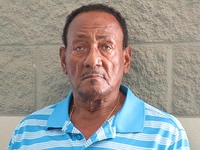 Philip Wiltz Jr a registered Sex Offender of Texas