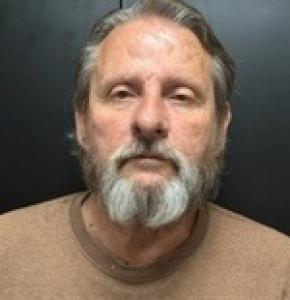 Dennis Ray Gartman a registered Sex Offender of Texas