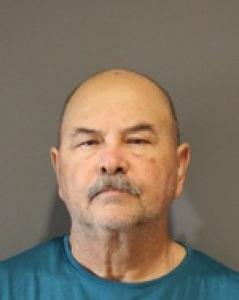 Richard Lee Locke a registered Sex Offender of Texas