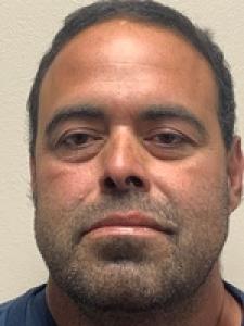 Fidel Ismael Ponce a registered Sex Offender of Texas