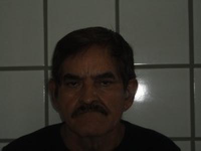 Adalberto Jasso a registered Sex Offender of Texas