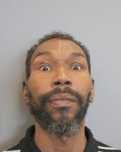 Dorian Cassel a registered Sex Offender of Texas