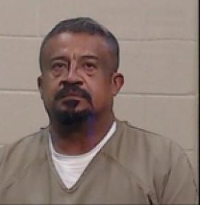 Elvis Bernal Cruz a registered Sex Offender of Texas