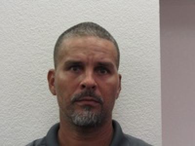 Ronald Bethel a registered Sex Offender of Texas