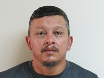 Gabriel Duanez a registered Sex Offender of Texas