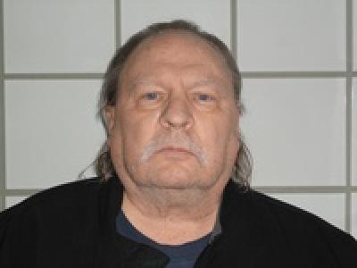 Thomas Allen Steffen a registered Sex Offender of Texas