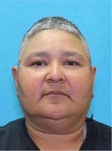 Nancy Castro a registered Sex Offender of Texas