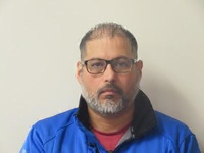 Jose L Chazarreta a registered Sex Offender of Texas