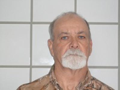 Kenneth Taylor a registered Sex Offender of Texas