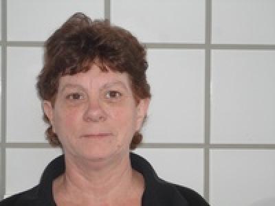 Cynthia Schoonover a registered Sex Offender of Texas