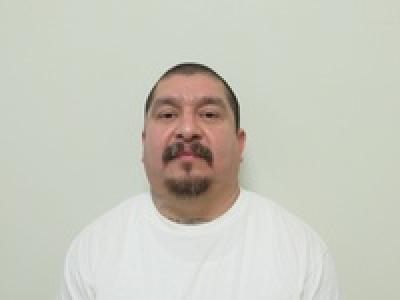 Sergio Villanueva a registered Sex Offender of Texas