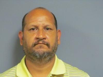 Robert Medellin Jr a registered Sex Offender of Texas