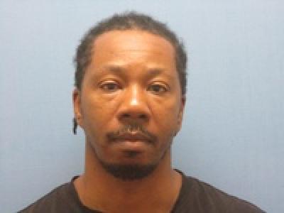Frank Leroy Gaines a registered Sex Offender of Texas