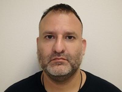 Juan Luis Gonzalez Sandoval a registered Sex Offender of Texas