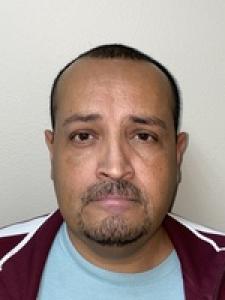 Rogelio Gonzalez a registered Sex Offender of Texas