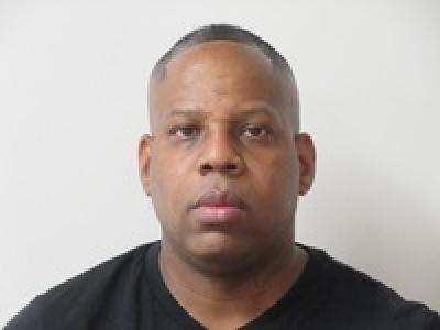 Eric Desmond Crenshaw a registered Sex Offender of Texas