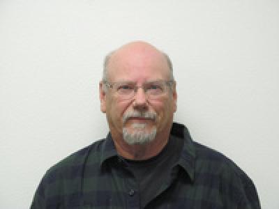 Larry Wayne Tatum a registered Sex Offender of Texas