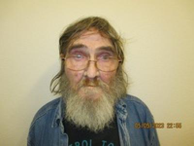 Roger Marvin Moore a registered Sex Offender of Texas