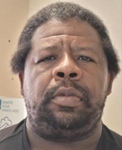 Vidal Boyd a registered Sex Offender of Texas