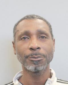 Howard Lewis Vann a registered Sex Offender of Texas