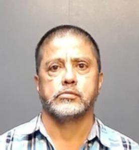 Ernesto Garcia a registered Sex Offender of Texas