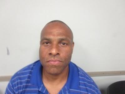 Randy Dewayne Little a registered Sex Offender of Texas