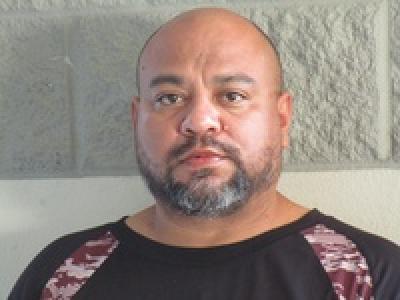 Sergio Matter Gonzalez a registered Sex Offender of Texas