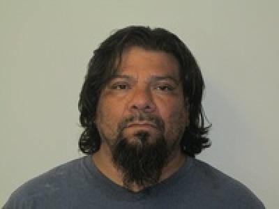 Lupe R Ramirez a registered Sex Offender of Texas