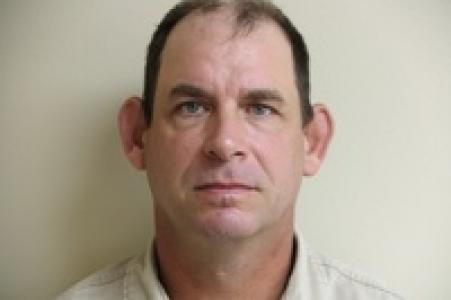 Robert Eule Winkler a registered Sex Offender of Texas