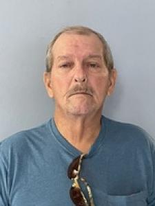 Robert William Slott a registered Sex Offender of Texas