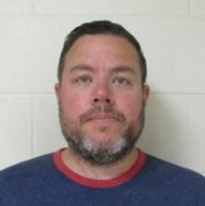 Richard Kirk Ridge a registered Sex Offender of Texas