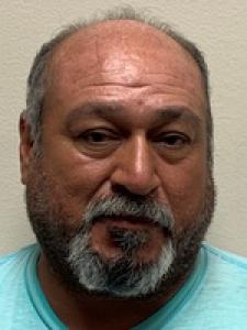Jorge Alberto Tapia a registered Sex Offender of Texas