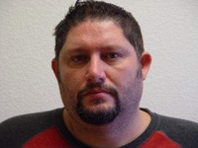 Jason Scott Wolfe a registered Sex Offender of Texas