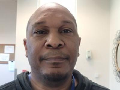 Willard Edward Collins a registered Sex or Violent Offender of Indiana