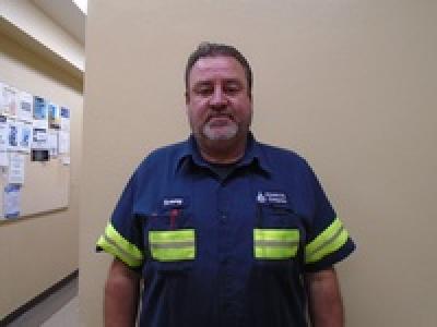 Tommy Lee Shilling Jr a registered Sex Offender of Texas