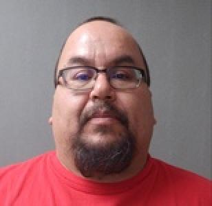 Rafael Deochon a registered Sex Offender of Texas