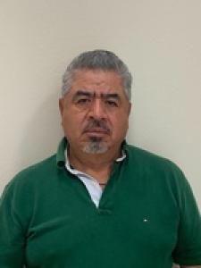 Jose Isabel Romero a registered Sex Offender of Texas