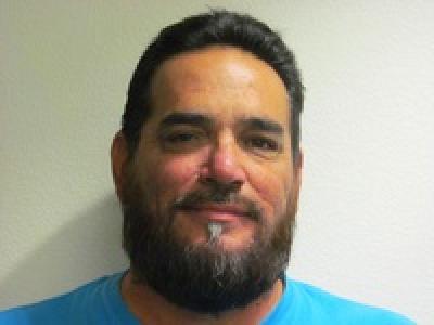 Jaime Saucedo a registered Sex Offender of Texas