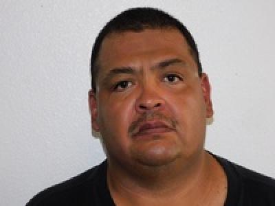 Jack Moreno Gonzalez a registered Sex Offender of Texas