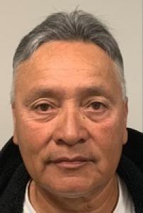 Abraham Castillo a registered Sex Offender of Texas