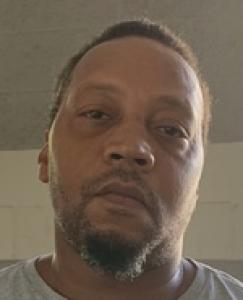 Marcus Junus Lindon a registered Sex Offender of Texas
