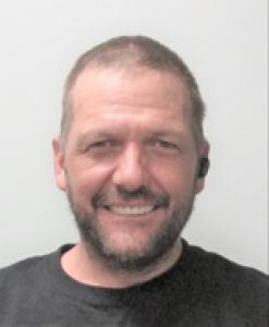 Clinton Lee Pangburn a registered Sex Offender of Texas