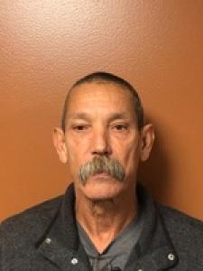 Samuel Herrera a registered Sex Offender of Texas