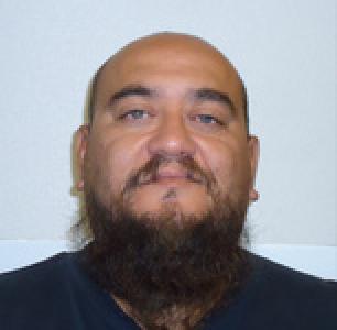 Oscar Flores a registered Sex Offender of Texas